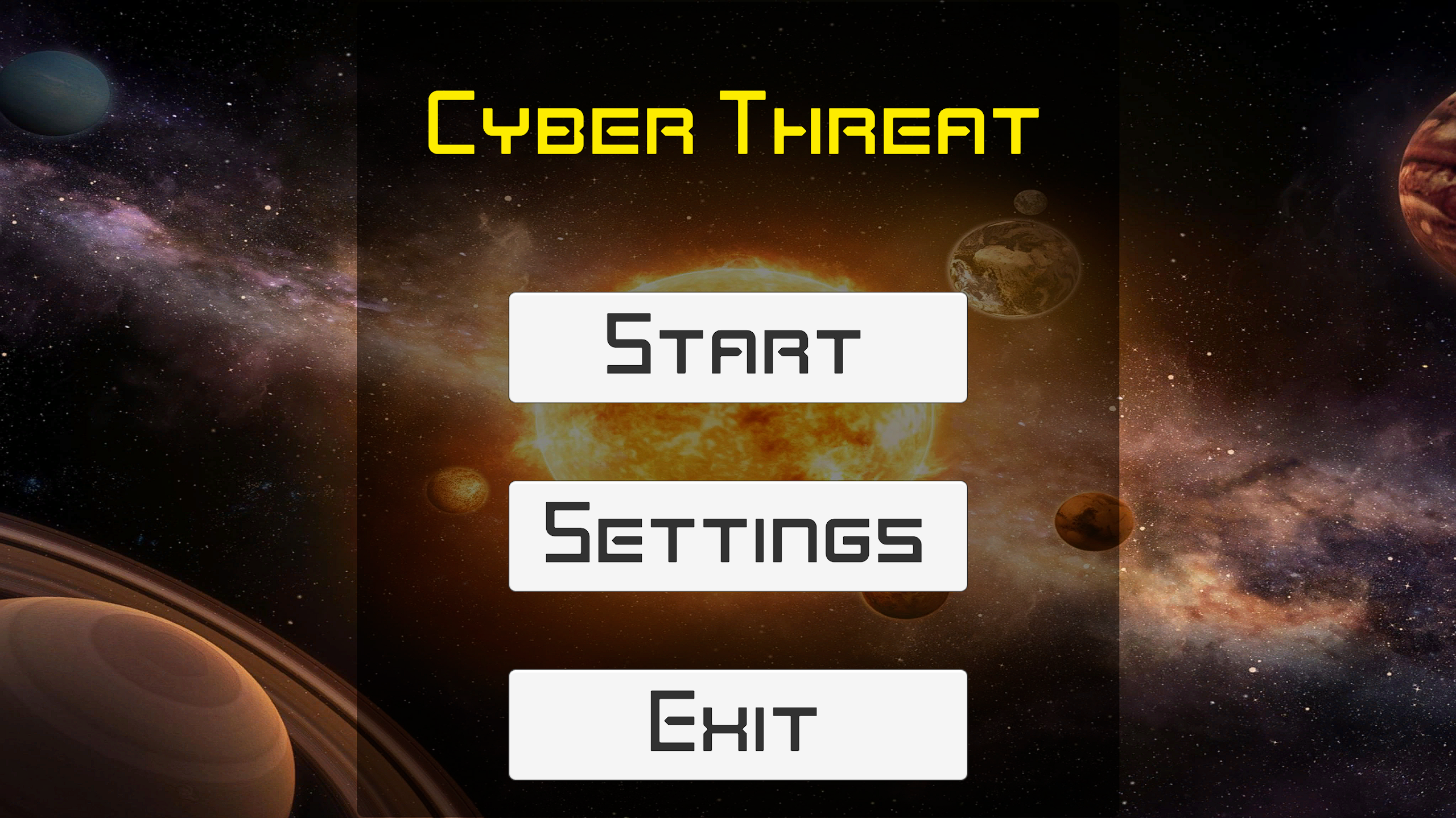 Project screenshot placeholder