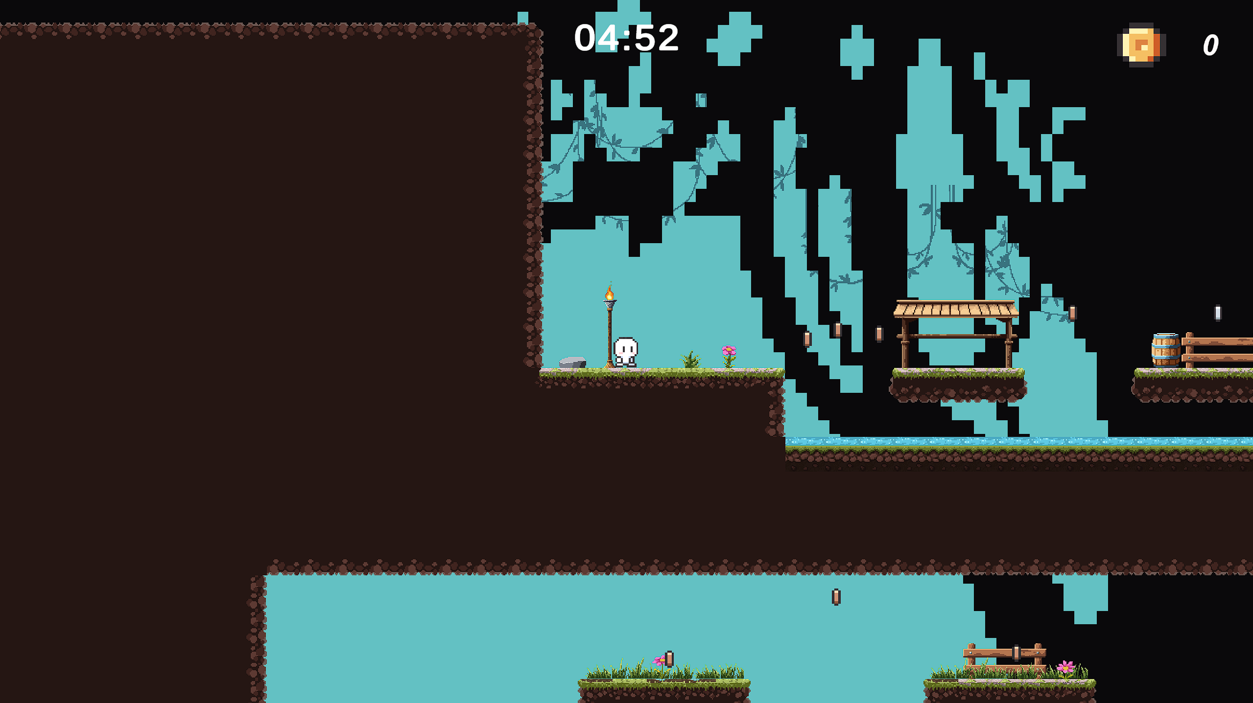 Project screenshot placeholder