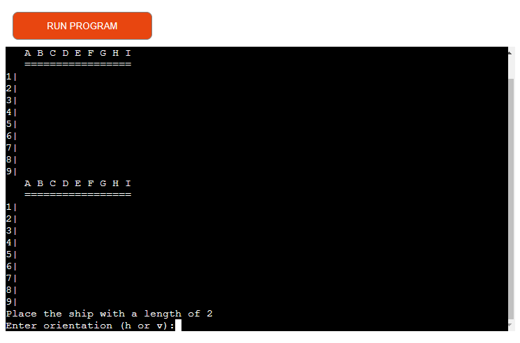 Project screenshot placeholder