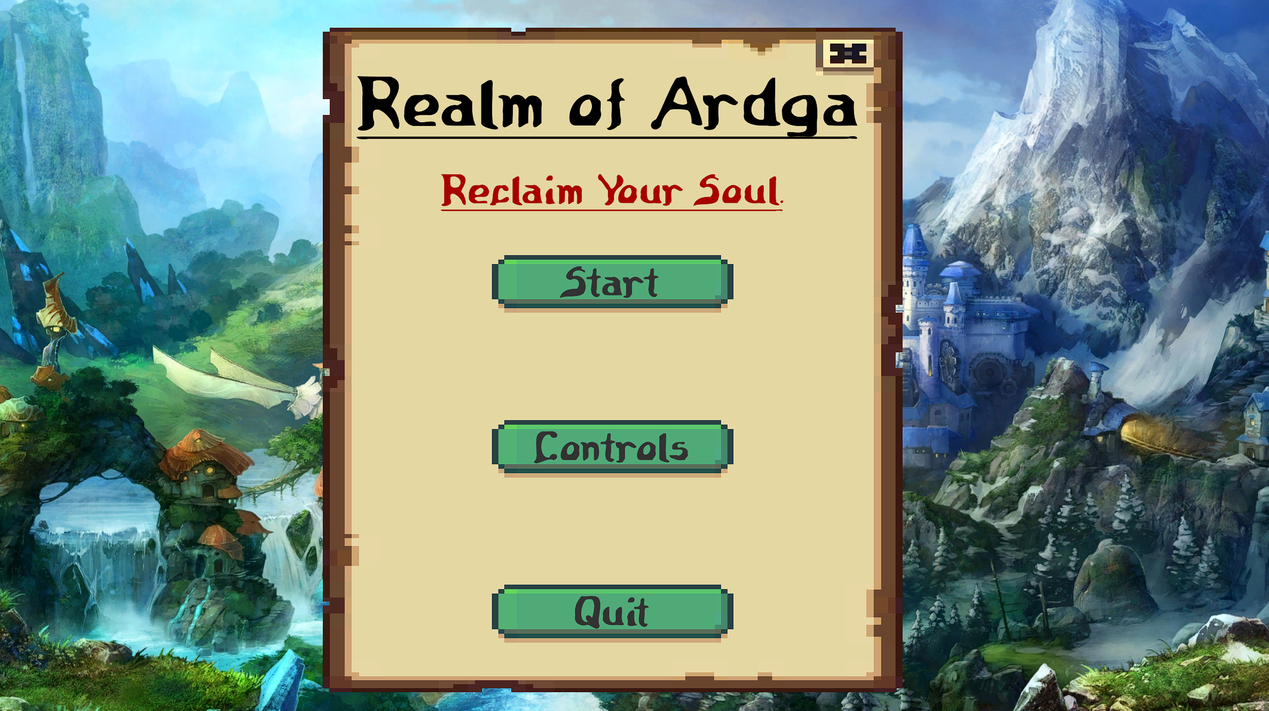 Project screenshot placeholder